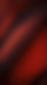 Vertical red orange and black grainy textured abstract background with subt.. Stockfoto's