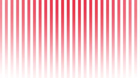 Vertical red stripe Stock Footage 319721690