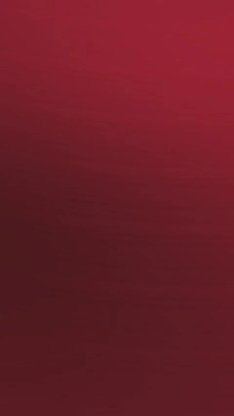 Vertical red tech background Stock Footage 323240303