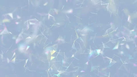 Vertical rotation.Abstract background . Seamless loop. Stock Footage 100671813