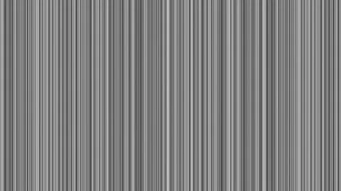 Vertical rush anime speed lines on black background seamless loop 스톡 동영상 337095279