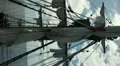 Vertical Sails 20110424 154618 HD Footage