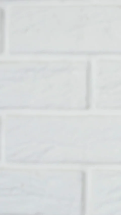 Vertical Screen: Man Pouring Fish Oil Capsules to Hand, Close up. Omega 3 Stock Footage 232265215