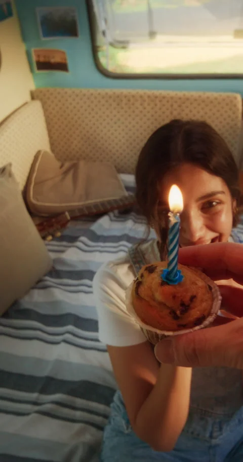 Vertical Pov Stock Video Footage | Royalty Free Vertical Pov Videos | Pond5