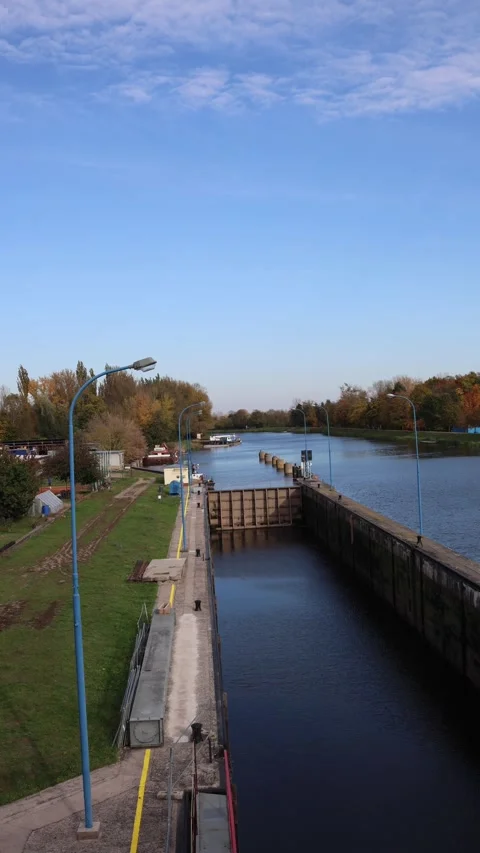 Chane Lock Screen Stock Videos – Royalty-Free HD & 4K Videos | Pond5