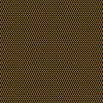 Vertical seamless pattern Stock Illustration