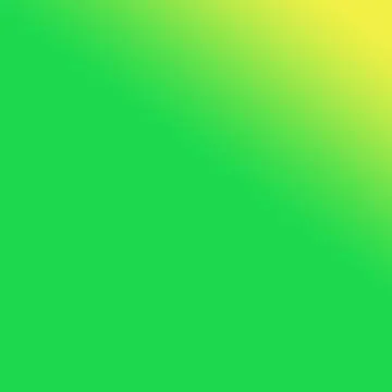 A vertical seamless pattern illustration of a green-yellow texture with a cop Stock Illustration
