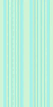 Up vertical seamless pattern, string fabric vector background. Quality stri.. Stock Illustration