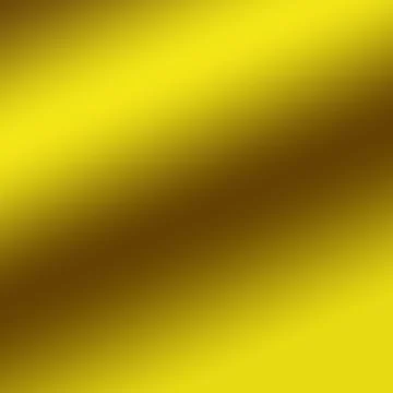 A vertical seamless pattern of a yellow texture with a diagonal orange stripe Stock Photos