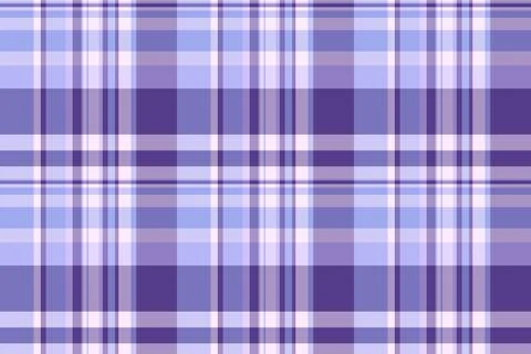 Vertical seamless texture check, foot tartan vector pattern. Figure backgro.. Stock Illustration