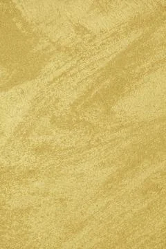 Vertical sharp wall background Stock Photos