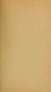 Vertical shot of a brown with lines on the surface with copyspace Stock Illustration