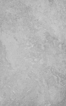Vertical shot of a gray tile with patterns, perfect for backgrounds and wallpape Stock Photos