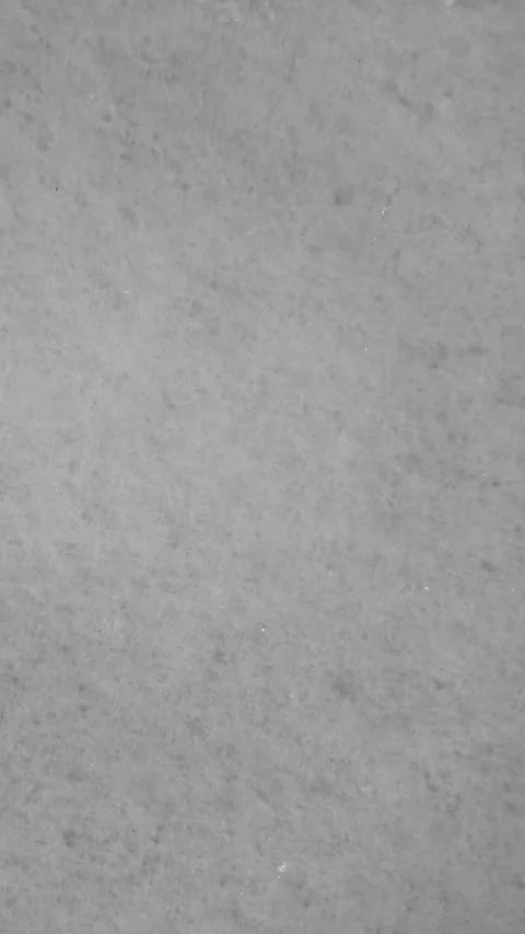 Vertical shots of Marble slabs. Marble Processing unit. Stock Footage 302878341