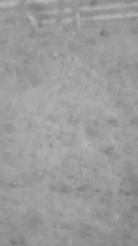 Vertical shots of Marble slabs. Marble Processing unit. Stock Footage 302878342