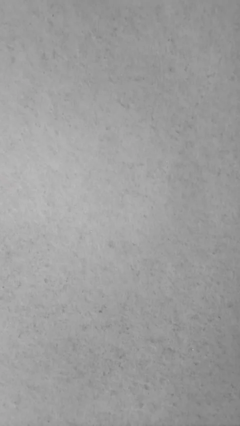 Vertical shots of Marble slabs. Marble Processing unit. Stock Footage 302878346