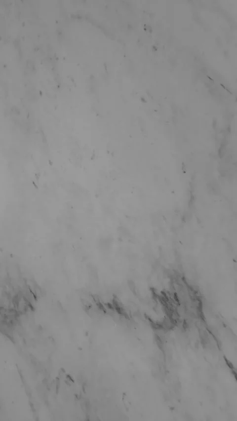 Vertical shots of Marble slabs. Marble Processing unit. Stock Footage 302878607