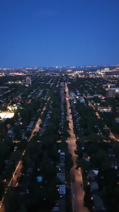 Vertical show Stock Footage 280610064