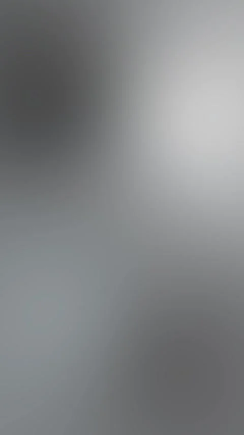 Vertical Silver Grey Gradient Loop Background Vídeos de archivo 333623414