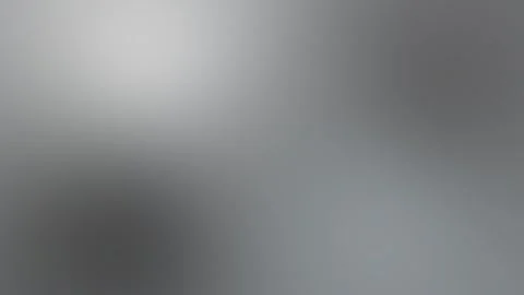 Vertical Silver Grey Gradient Loop Background Vídeo Stock 333623490