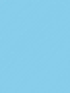 Vertical sky blue paper texture with noise speckles Stock Illustration