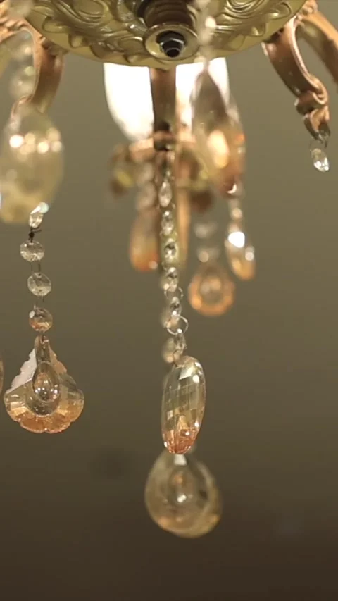 Vertical Slow Motion Shot of Indian Wedding Venue Decoration in India Stock-Footage 331559555