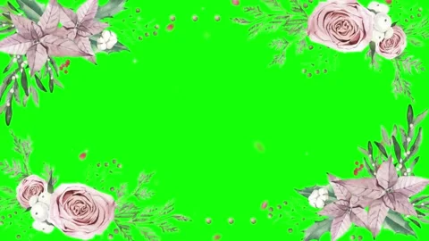 Vertical Smartphone Green Screen Mockup on Blurred City Light Background Stock Footage 336662556