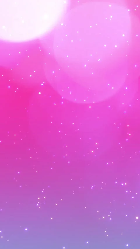 Vertical Soft Glow Overlay Stock Footage 328390470