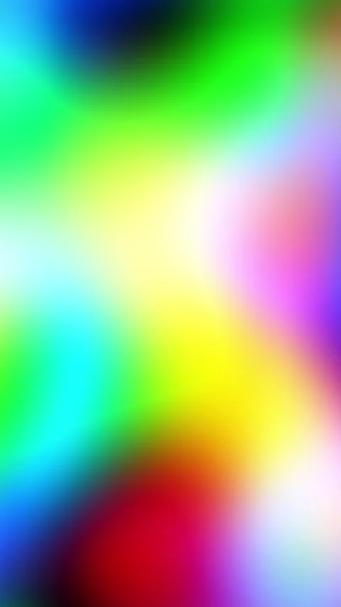 Vertical soft loop gradient background with subtle abstract gradient. Suitable Stock Footage 339291031