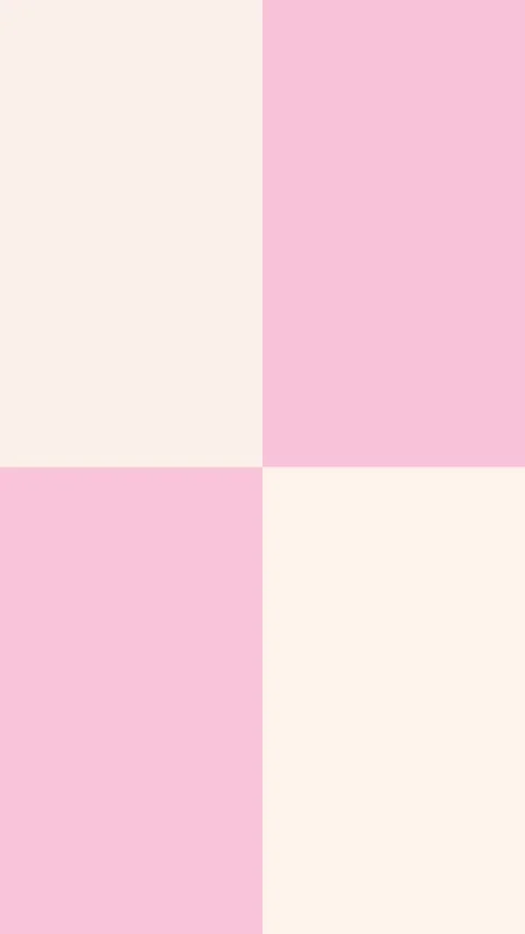 Vertical Soft Pink Gradient Animation: Morphing Square Frames with Copy Space Stock Footage 333621302