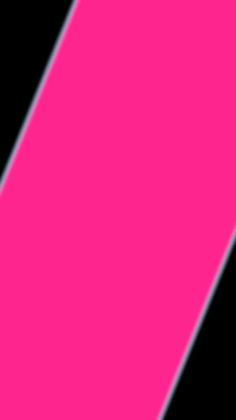 Vertical Split Transition Sharp Down Right Rose Overlay 動画素材 339135462