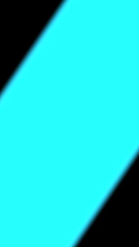 Vertical Split Transition Soft Down Reverse Cyan Overlay 動画素材 339135540