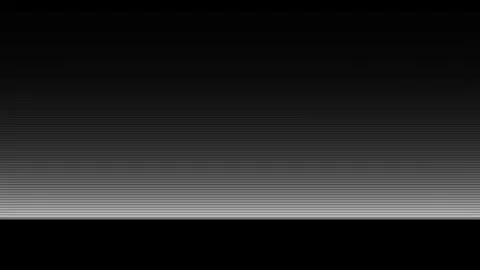 Vertical static grunge texture, abstract overlay animation Stock Footage 304795665