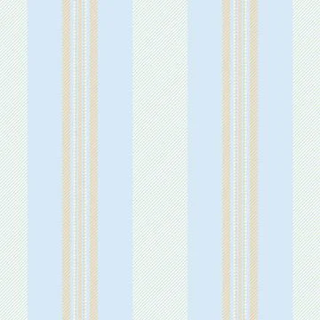 This vertical stripe artwork features crisp linear flow and a soft surface ch Ilustración de archivo