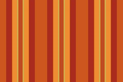 This vertical stripe artwork features narrow upright bands and a modern surfa Ilustración de archivo