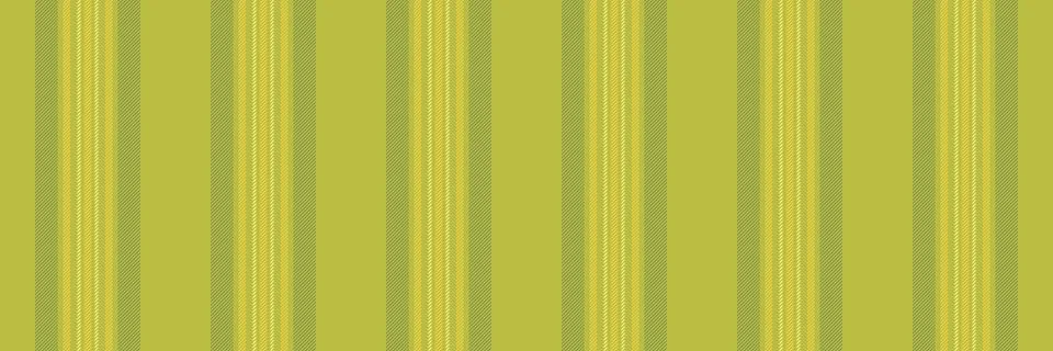 This vertical stripe artwork features regular linear spacing and a minimal su Stock Illustration