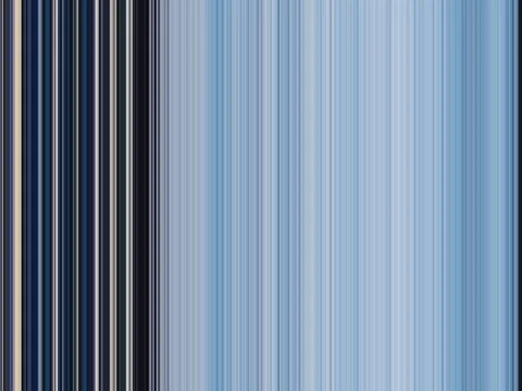 Vertical stripe background Stock Illustration