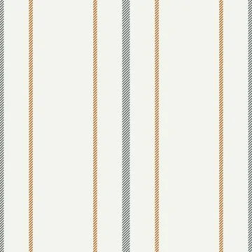 Vertical stripe bands create a elegant fabric layout with a steady visual cad Illustration