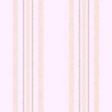 A vertical stripe pattern with a balanced band rhythm creates a clean fabric  Illustration