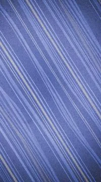  Vertical stripe pattern design. Seamless thin and thick linear geometric ... Stock Photos
