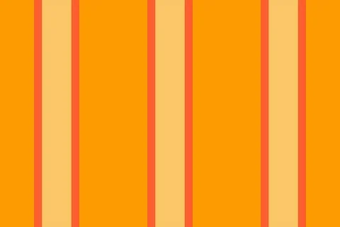 A vertical stripe pattern with slender stripe divisions creates a delicate fa Stock Illustration
