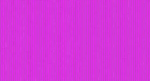 Vertical stripe sample texture, strip line pattern design イラスト素材