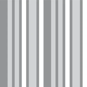 Vertical Stripe seamless pattern background Stock Illustration
