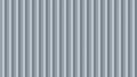 Vertical striped gradient background texture Stock Illustration