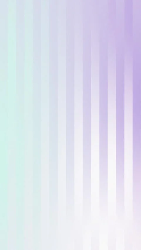 Vertical striped lines background Video stock 275011938