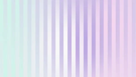 Vertical striped lines Video stock 276222760