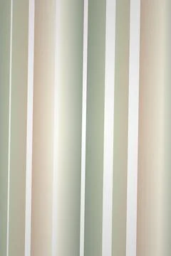Vertical Striped Pattern Background Stock Photos
