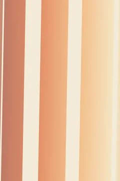 Vertical Striped Pattern Background Stock Photos