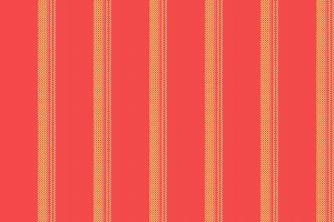 Vertical striped pattern, a pixelated design. Great for backgrounds, textiles イラスト素材