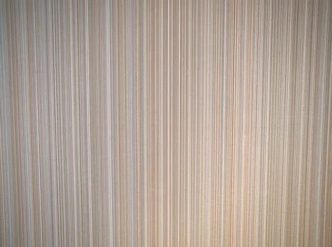 Vertical striped pattern texture. Stock Photos